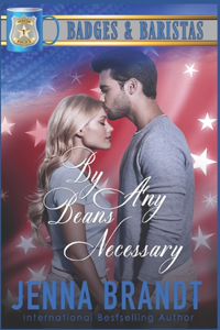 By Any Beans Necessary