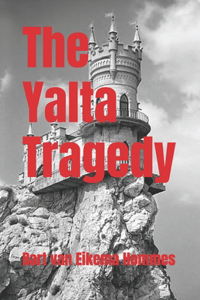 The Yalta Tragedy
