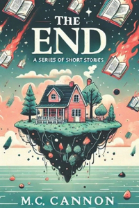 The End