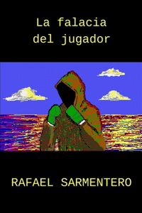 La falacia del jugador