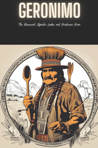 Geronimo