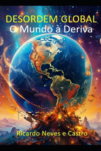 Desordem Global