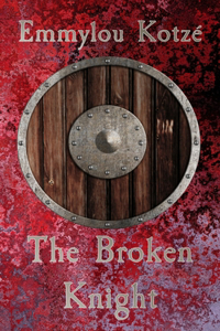 Broken Knight