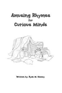 Amusing Rhymes for Curious Minds
