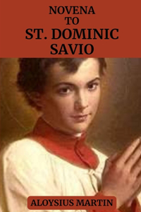 Novena to St. Dominic Savio