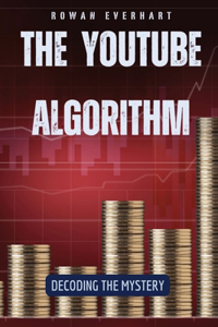YouTube Algorithm