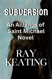 Subversion