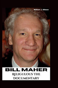 Bill Maher