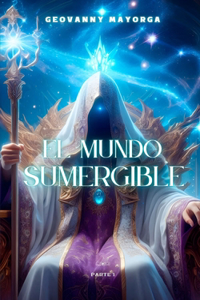 El Mundo Sumergible