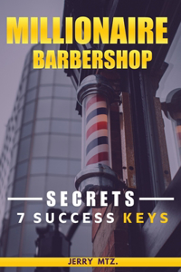 Millionaire Barbershop