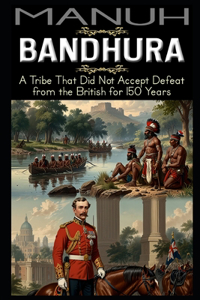 Bandhura