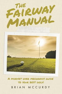 Fairway Manual