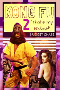 Kong Fu 2