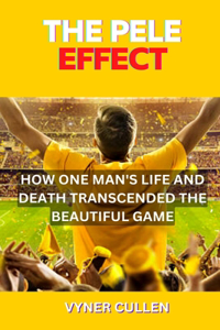 The Pele Effect