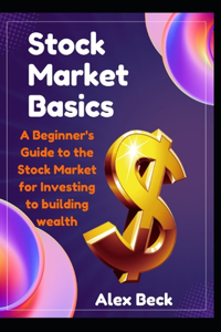 Stock Market Basics