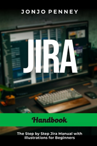 Jira Handbook