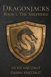 Shepherd