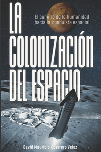 Colonización del Espacio