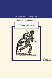 Pobre Negro