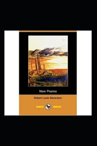 New Poems Annotated