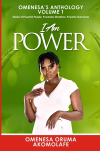 I Am Power