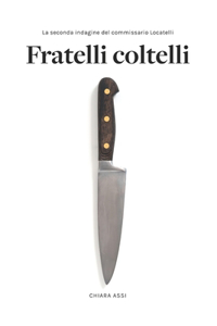 Fratelli Coltelli