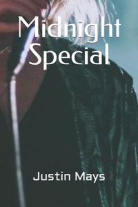 Midnight Special