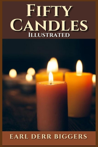 Fifty Candles