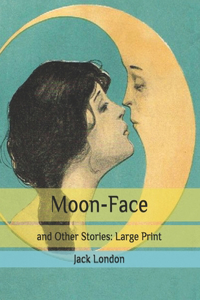 Moon-Face