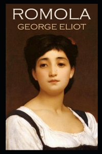 Romola Annotated