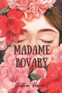 Madame Bovary