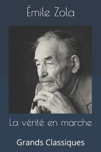 La vérité en marche