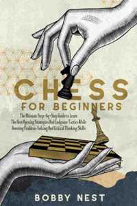 Chess for Beginners