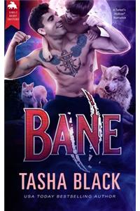Bane