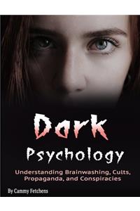 Dark Psychology