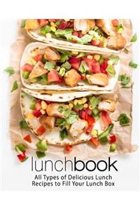 Lunch Book