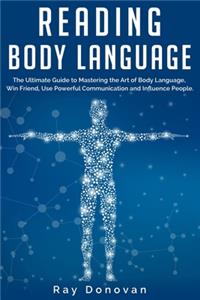 Reading Body Language