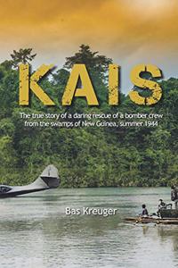 Kais