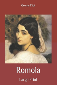 Romola