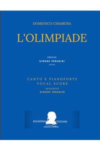 Cimarosa