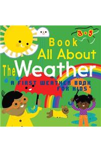 all about weather for kids