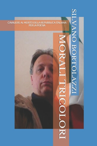 Morali Tricolori