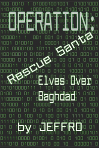 Operation