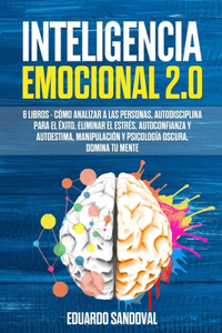 Inteligencia Emocional 2.0