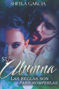 Su Alumna