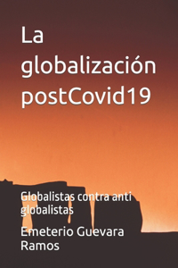 globalización postCovid19