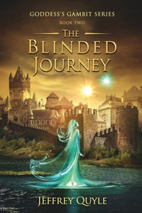 Blinded Journey