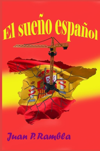 El sueño español
