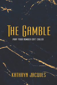 Gamble