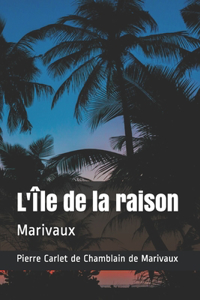 L'Île de la raison